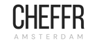 Cheffr Amsterdam