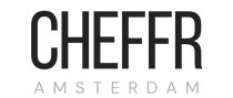 Cheffr Amsterdam