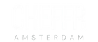 Cheffr Amsterdam