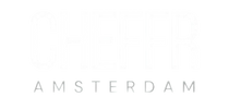 Cheffr Amsterdam