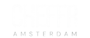 Cheffr Amsterdam